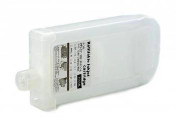 Перезаправляемые картриджи для Canon imagePROGRAF IPF6400SE