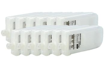 Перезаправляемые картриджи для Canon imagePROGRAF iPF6450