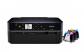 Фото Epson EP-705A с СНПЧ