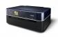 Фото Epson EP-705A с СНПЧ