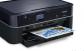 Фото Epson EP-705A с СНПЧ