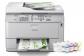 изображение МФУ Epson WorkForce Pro WF-5620DWF с ПЗК