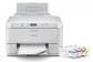 изображение Цветной принтер Epson WorkForce Pro WF-5190DW с ПЗК