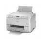 изображение Цветной принтер Epson WorkForce Pro WF-5190DW с ПЗК