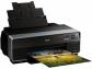 изображение Цветной принтер Epson Stylus Photo R3000 с ПЗК (США)