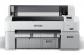 Epson SC-T3200 с ПЗК (без стенда) 3