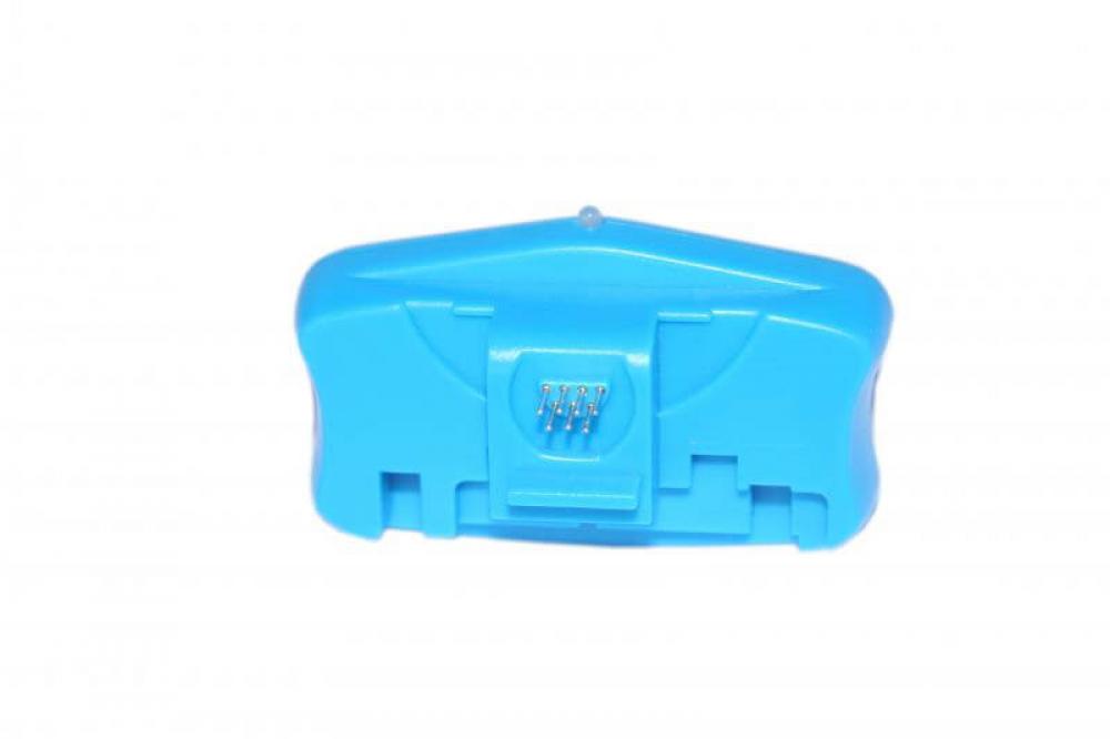 изображение Программатор для EPSON B300, B310N, B500DN, B510DN - изображение 1