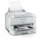 изображение Принтер Epson WorkForce Pro WF-8090DW с ПЗК