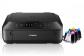 изображение МФУ Canon PIXMA MG5640 с СНПЧ
