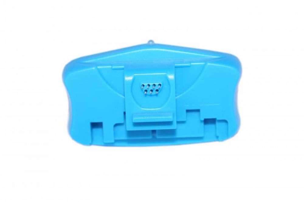 изображение Ресеттер для Epson 7600 / 9600 / 4000 / 4400 / 4450 / 4800 / 4880 / 10000 / 10000CF / 10600 / 7400 / 9400 / 7450 / 9450 / 7800 / 9800 / 7880 / 9880 - изображение 1