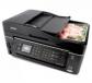 Фото EPSON WorkForce 600 Refurbished с СНПЧ