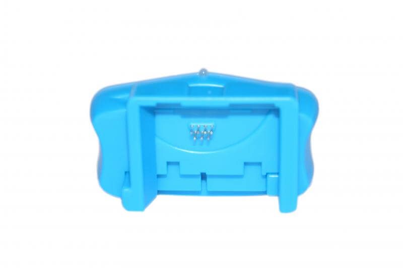 epson-11880-11880c