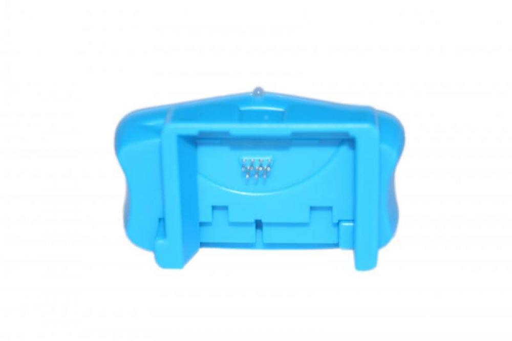 изображение Ресеттер для Epson 11880 / 11880C - изображение 1