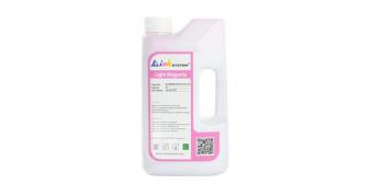 Чернила ультрахромные Light Magenta 1 литр для принтеров Epson 7600, 9600 Чернила ультрахромные Light Magenta 1 литр для принтеров Epson 7600, 9600