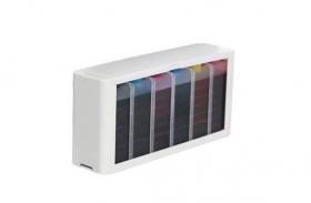 СНПЧ Epson Colorio EP-807AR