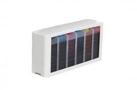 СНПЧ Epson Colorio EP-707A СНПЧ Epson Colorio EP-707A