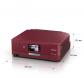 Фото Epson EP-807AR с СНПЧ