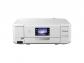 Фото Epson EP-807AW с СНПЧ