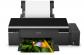 изображение Принтер Epson Inkjet Photo L800 с оригинальной СНПЧ