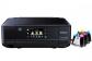 Фото Epson EP-806AB с СНПЧ