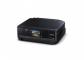 Фото Epson EP-806AB с СНПЧ