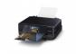 Фото Epson EP-806AB с СНПЧ