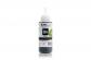 Фоточернила INKSYSTEM Black 2 Фоточернила INKSYSTEM Black 2