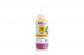 Фоточернила INKSYSTEM Yellow 2 Фоточернила INKSYSTEM Yellow 2