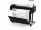 изображение Плоттер HP Designjet T520 36