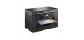 изображение МФУ Brother MFC-J2720 c перезаправляемыми картриджами