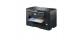 изображение МФУ Brother MFC-J2720 c перезаправляемыми картриджами