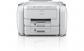 изображение Принтер Epson WorkForce Pro RIPS WF-R5190DTW