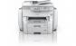 изображение МФУ Epson WorkForce Pro RIPS WF-R8590DTWF