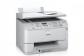 изображение МФУ Epson WorkForce Pro WP-4520 Refurbished by Epson с перезаправляемыми картриджами