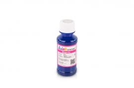 Медицинские чернила INKSYSTEM Magenta 100 мл