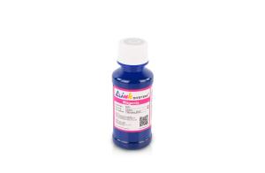 изображение Медицинские чернила INKSYSTEM Magenta 100 мл