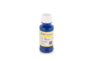 изображение Медицинские чернила INKSYSTEM Yellow 100 мл