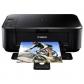 изображение МФУ Canon PIXMA MG2140/MG2150 с СНПЧ