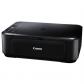 изображение МФУ Canon PIXMA MG2140/MG2150 с СНПЧ