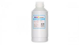 Фоточернила INKSYSTEM Light Cyan 1000 мл для моделей Epson серии L