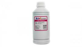 Фоточернила INKSYSTEM Light Magenta 1000 мл для моделей Epson серии L