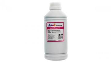 изображение Фоточернила INKSYSTEM Light Magenta 1000 мл для моделей Canon