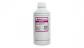 Фото Фоточернила INKSYSTEM Magenta изображение Фоточернила INKSYSTEM Magenta 1000 мл для моделей HP