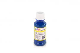 Фоточернила INKSYSTEM Yellow 100 мл для моделей Brother