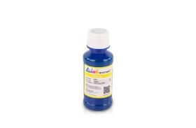 Фоточернила INKSYSTEM Yellow 100 мл для моделей Brother