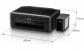 изображение МФУ Epson L362 с оригинальной СНПЧ