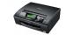 изображение МФУ Brother DCP-J515W с СНПЧ