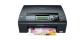 изображение МФУ Brother DCP-J515W с СНПЧ