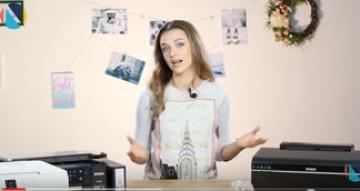 Лучший фотопринтер для дома в 2018 году. Как сделать правильный выбор?