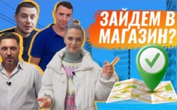 Принтеры для офиса и дома: мультибрендовый магазин Originalam.net. Знакомим с командой